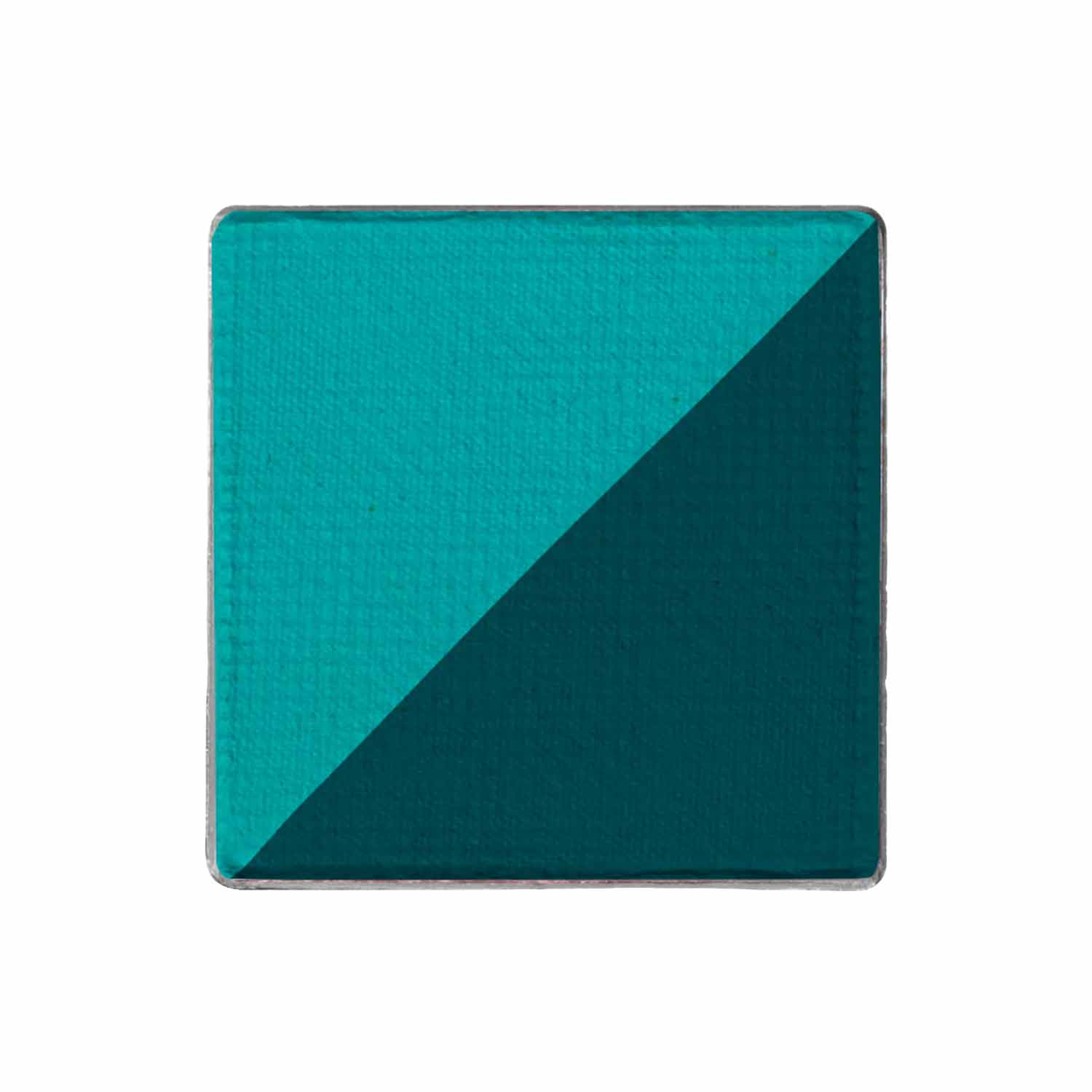 lethal-cosmetics-digital-dream-lidschatten-t-rkis-duo image 1