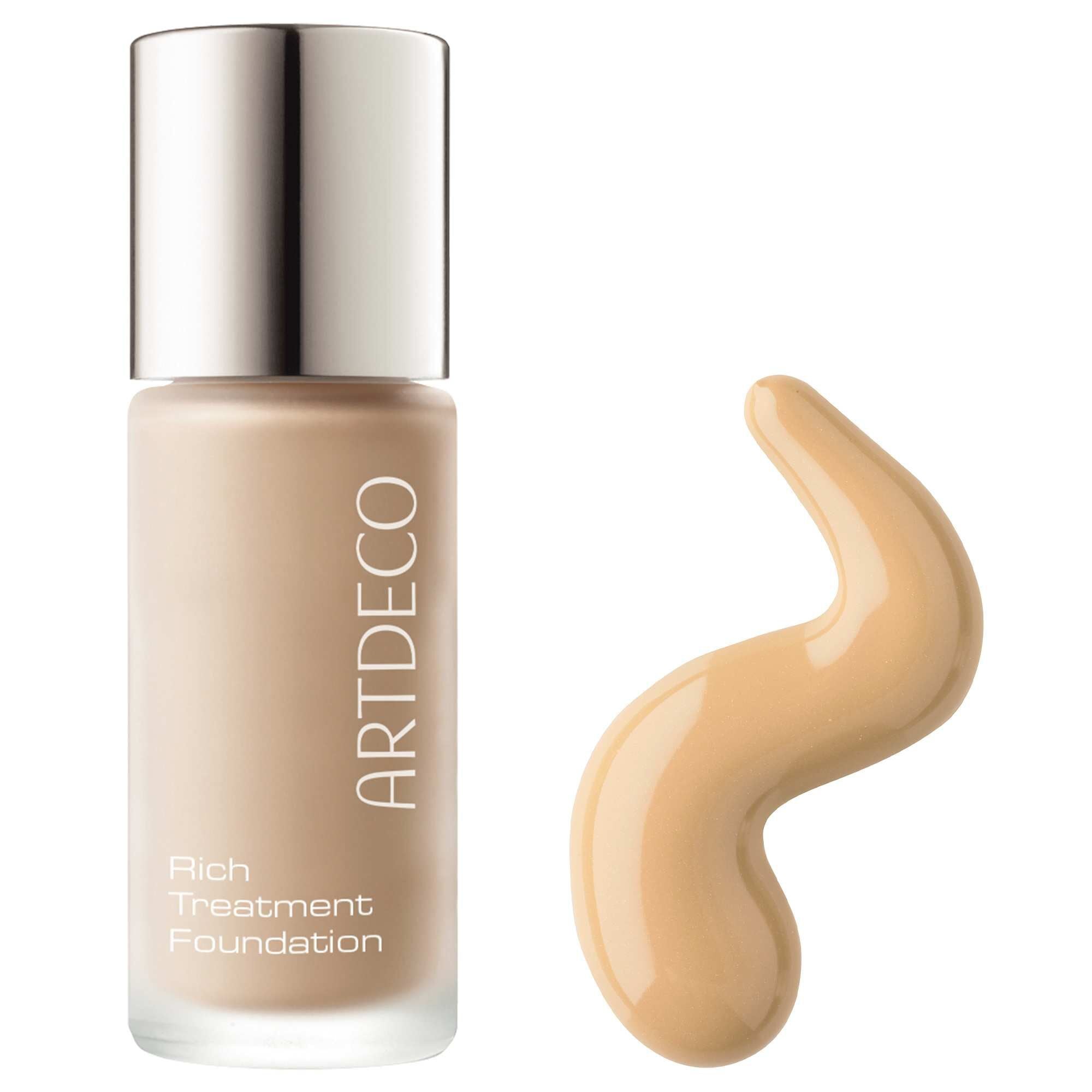 artdeco-rich-treatment-foundation-10-sunny-shell-samtig image 5