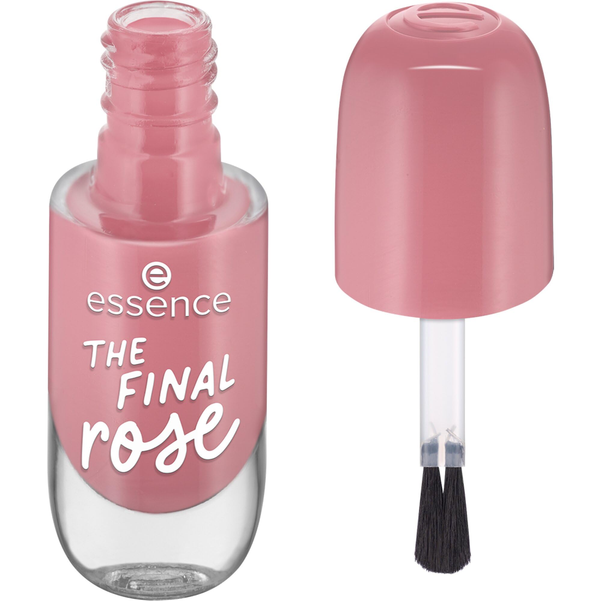 essence-gel-nail-colour-nagellack-08-the-final-rose-8-ml-altrosa image 2