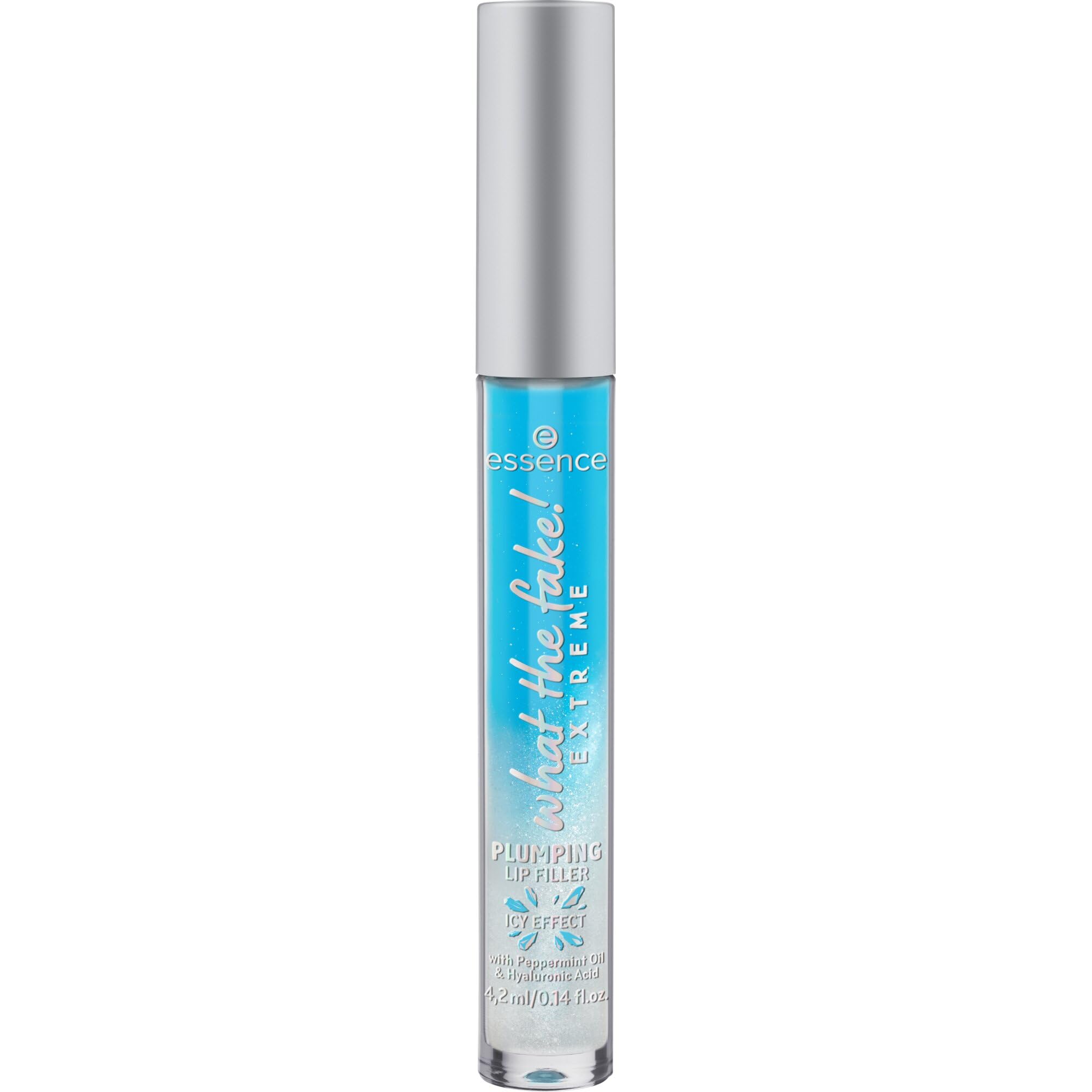 essence-what-the-fake-lip-filler-transparent-4-2-ml-glossy image 2