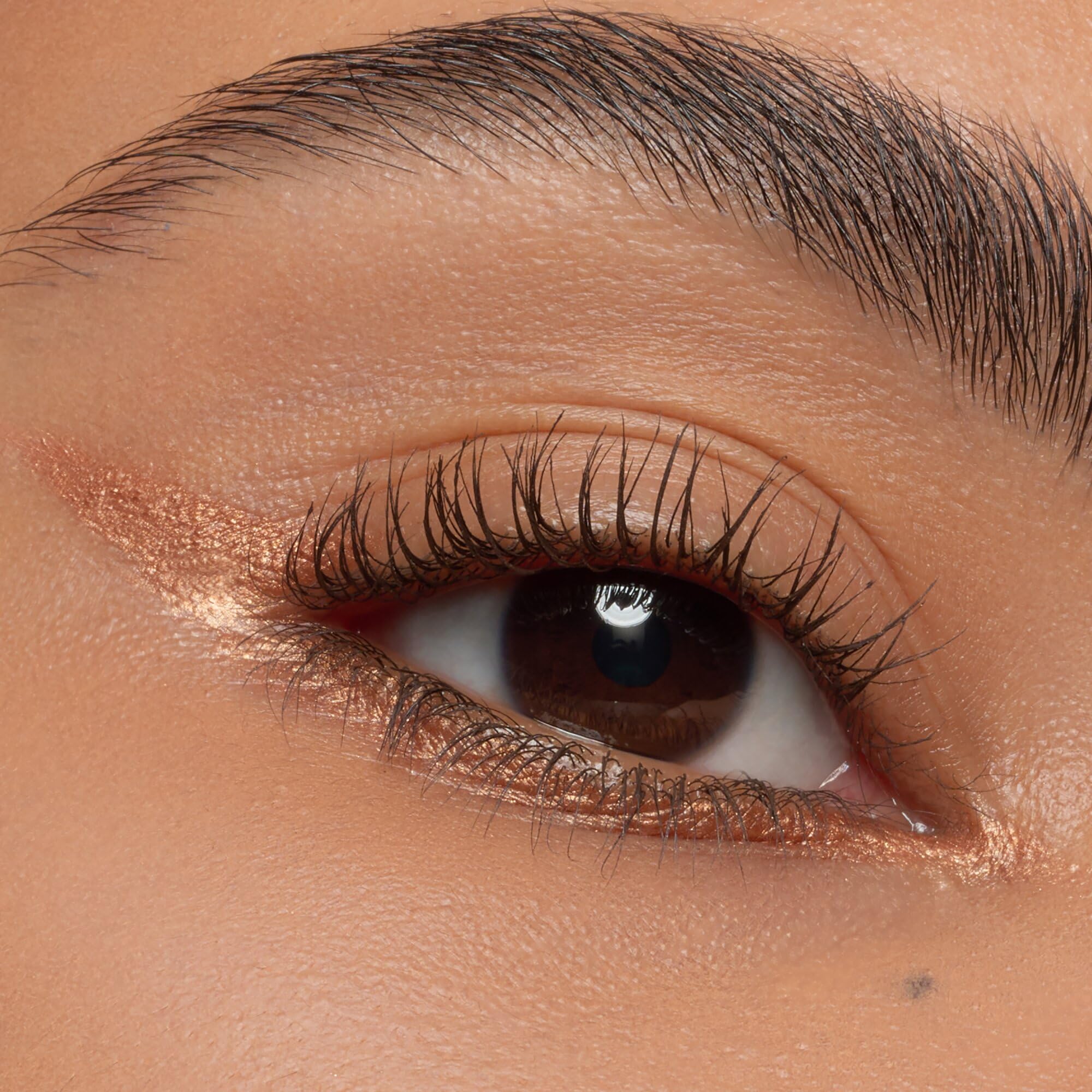 essence-blend-line-eyeshadow-stick-01-copper-feels-metallisch image 7