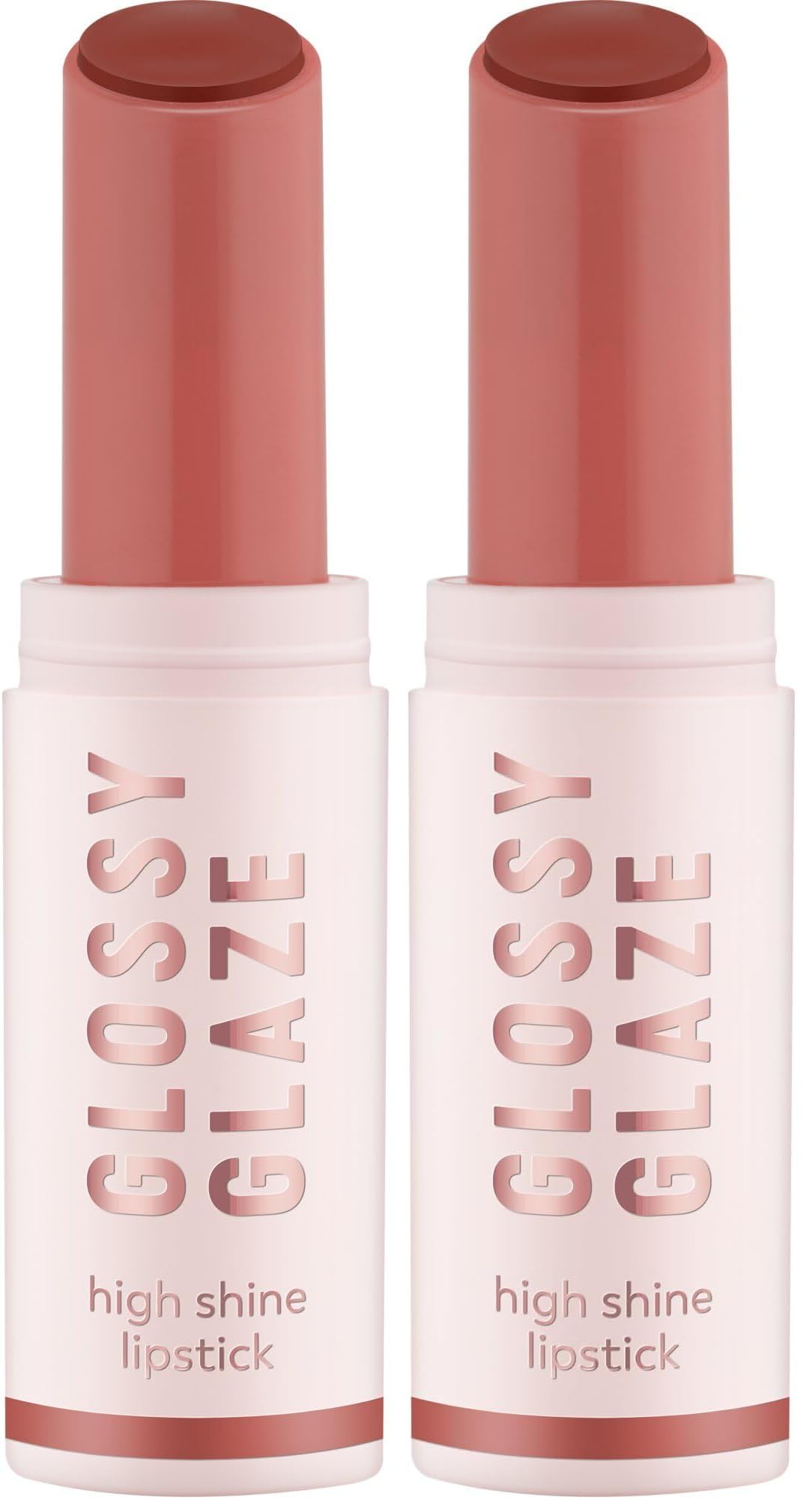 essence-glossy-glaze-lippenstift-05-nude-braun-1-9-g image 8