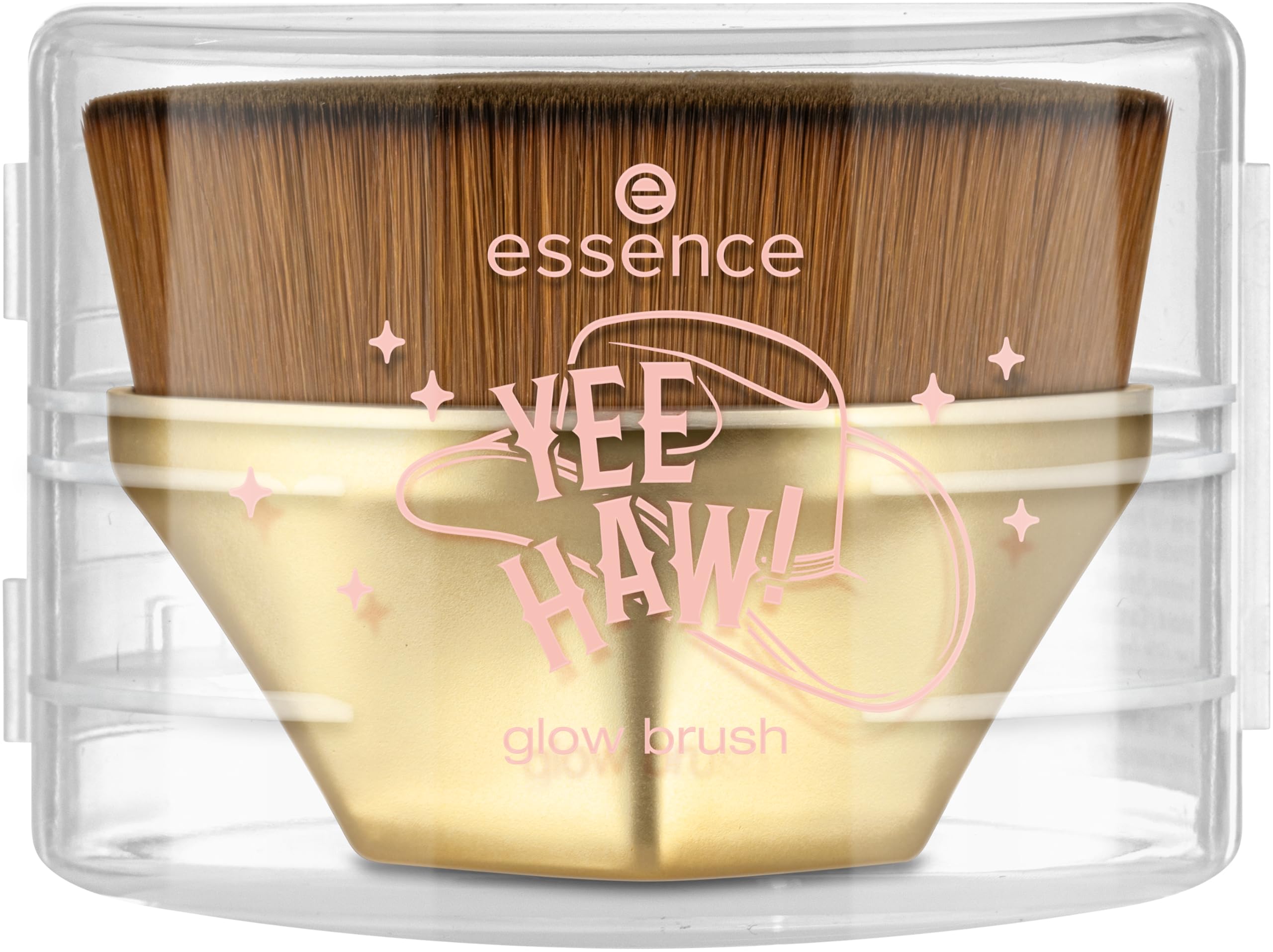 essence-yee-haw-glow-brush-01-make-up-pinsel-1-st-ck image 1