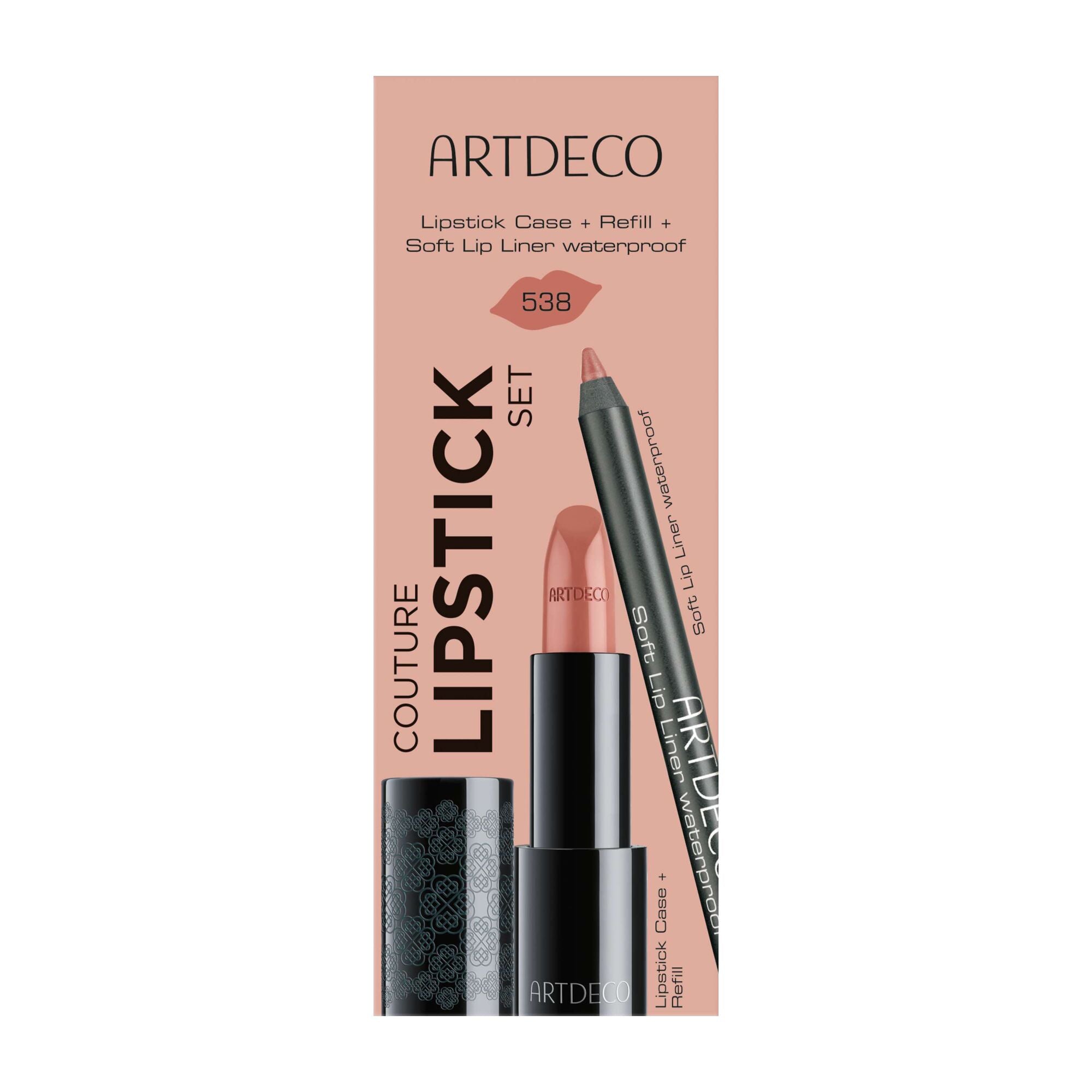 artdeco-couture-lipstick-set-lippenstift-lipliner-550 image 4