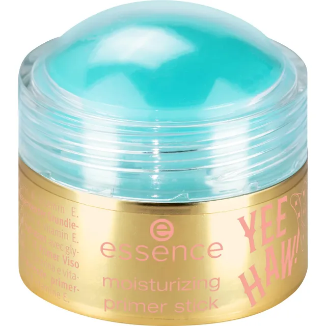 essence-yee-haw-primer-stick-01-transparent-10-2-g image 1