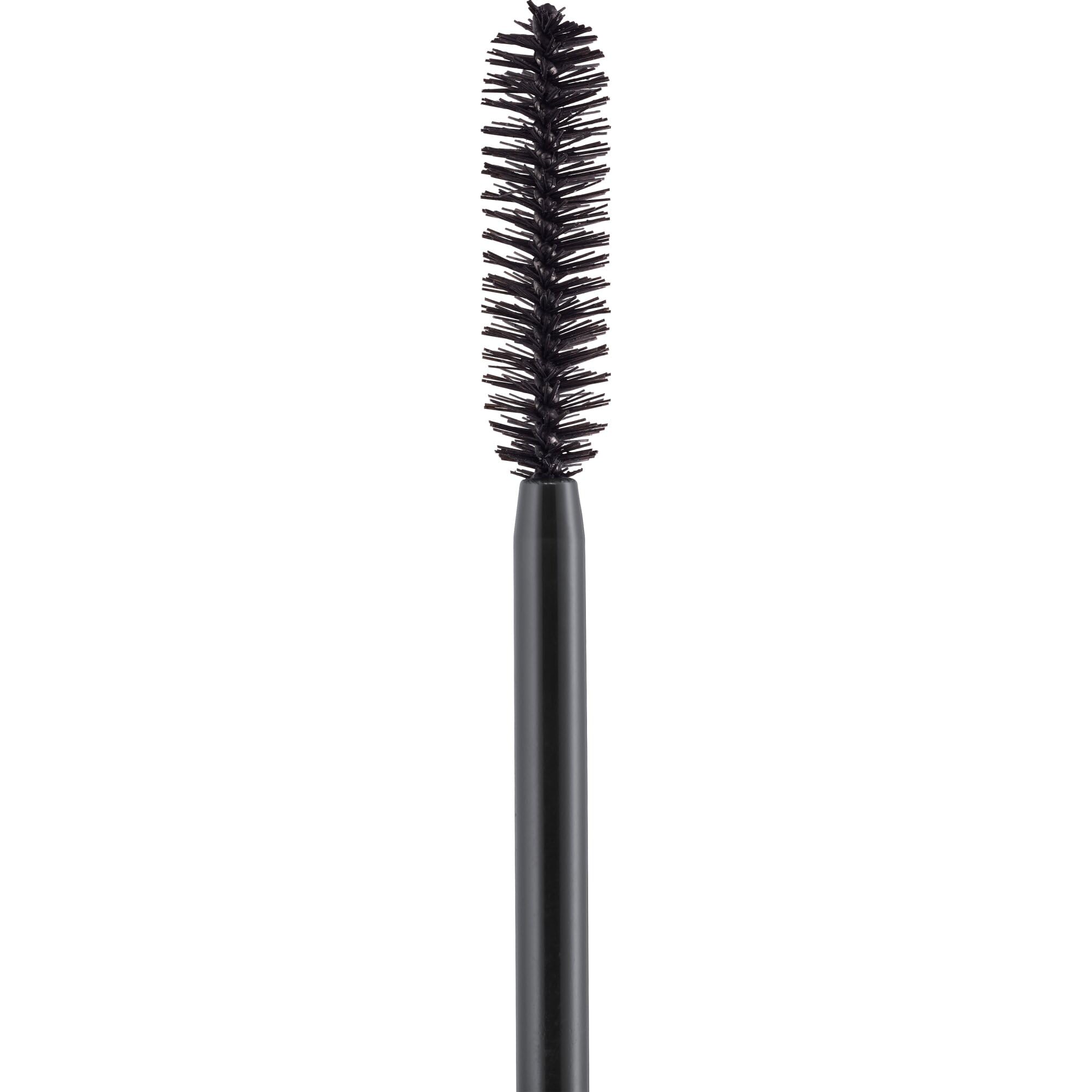 essence-bye-bye-panda-eyes-mascara-schwarz-16-ml-wischfest image 2