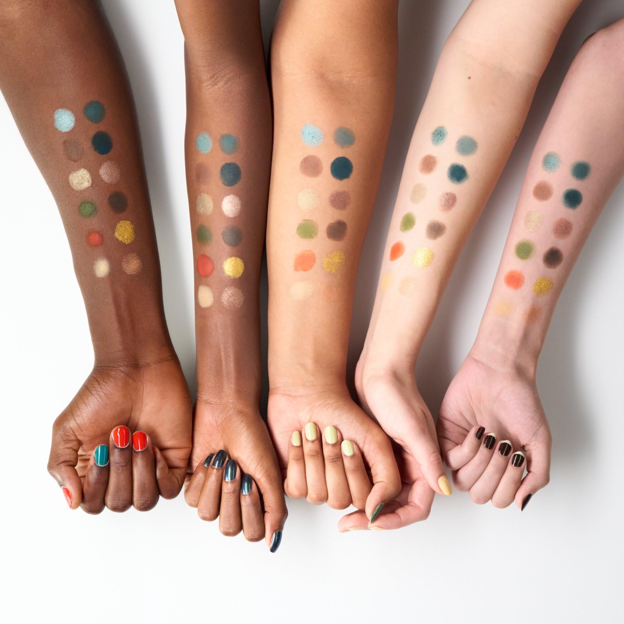 essence-welcome-to-cape-town-lidschattenpalette-12-farben image 7