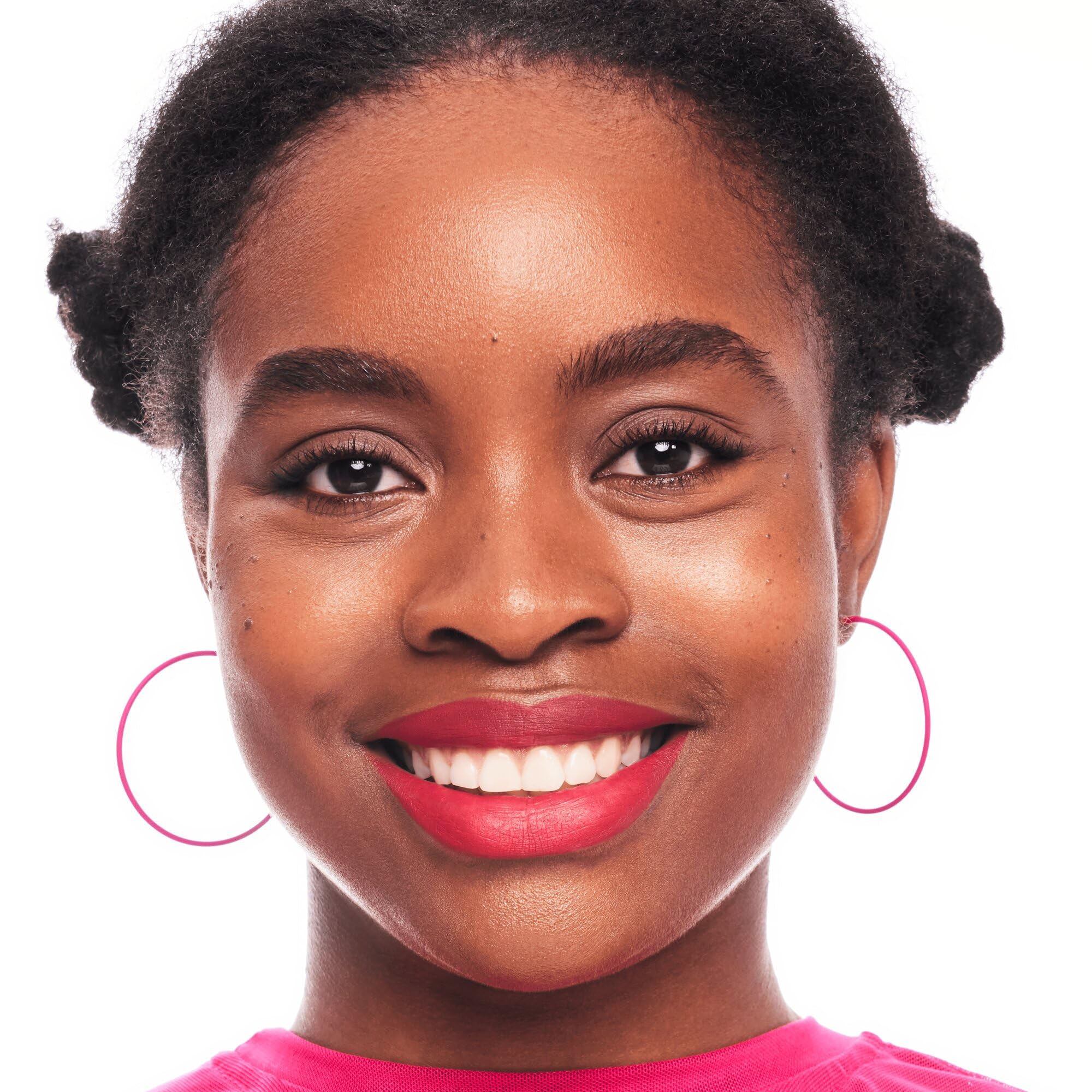 essence-8h-matte-comfort-lipliner-07-rot-matt-0-3-g image 6