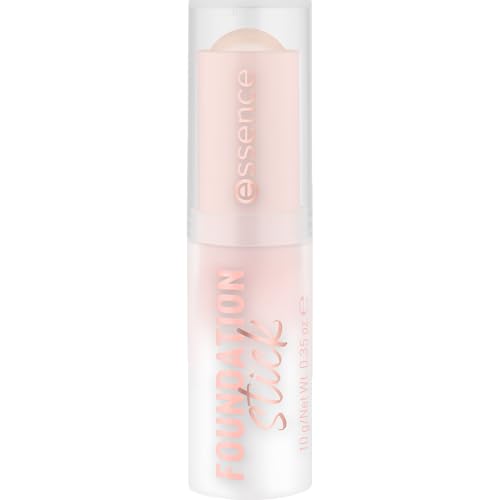 essence-makeup-foundation-stick-nr-150-nude-10g image 8