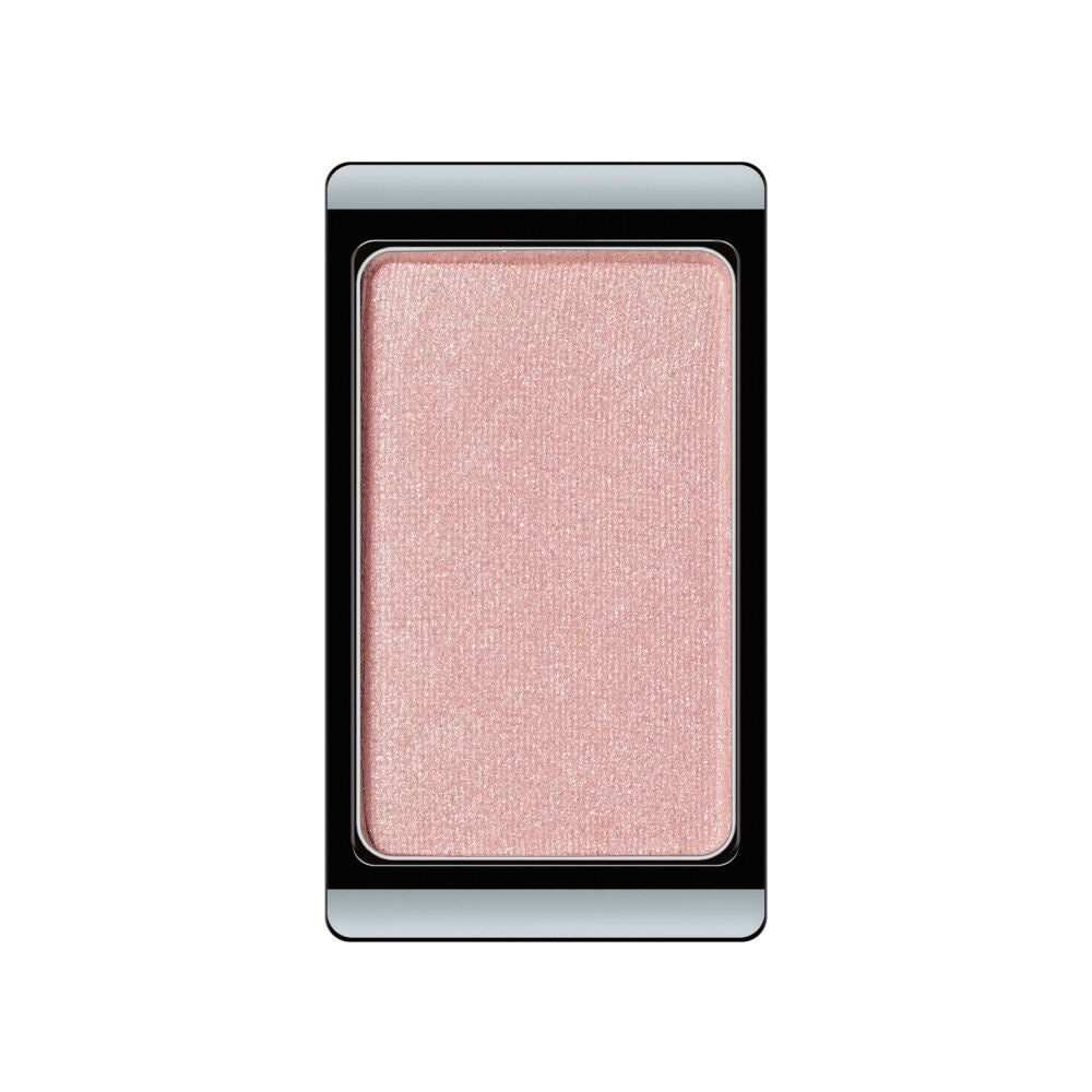 artdeco-beauty-box-eyeshadow-pearl-208-lidschatten-braun-schimmer image 7