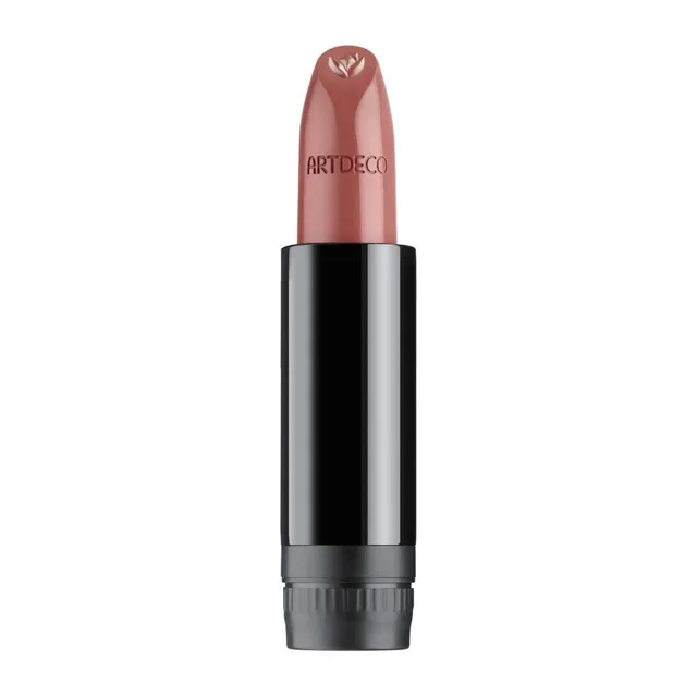 artdeco-couture-lipstick-refill-lippenstift-cremig-glanz image 1