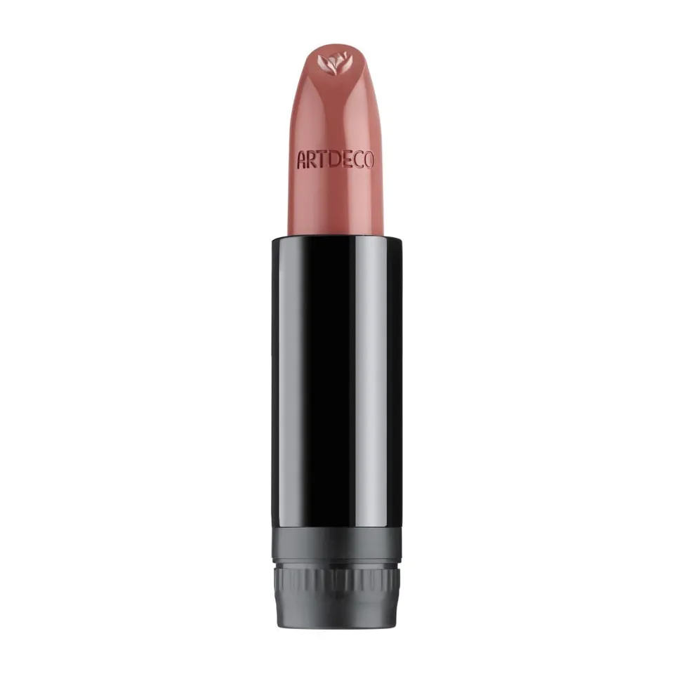 artdeco-couture-lipstick-refill-lippenstift-cremig-glanz image 1