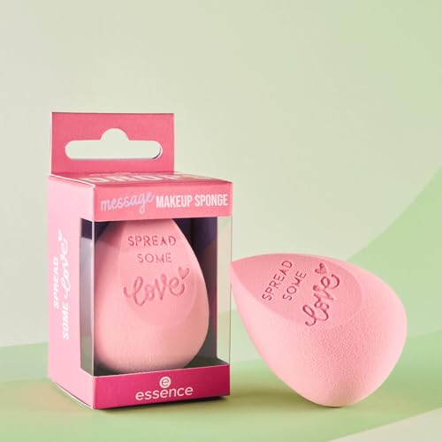 essence-my-artsy-drops-nr-03-make-up-schwamm-pink-vegan image 7