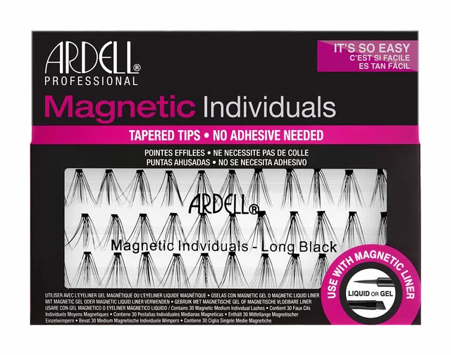 ardell-lashes-magnetics-individuals-long-36-stk image 1