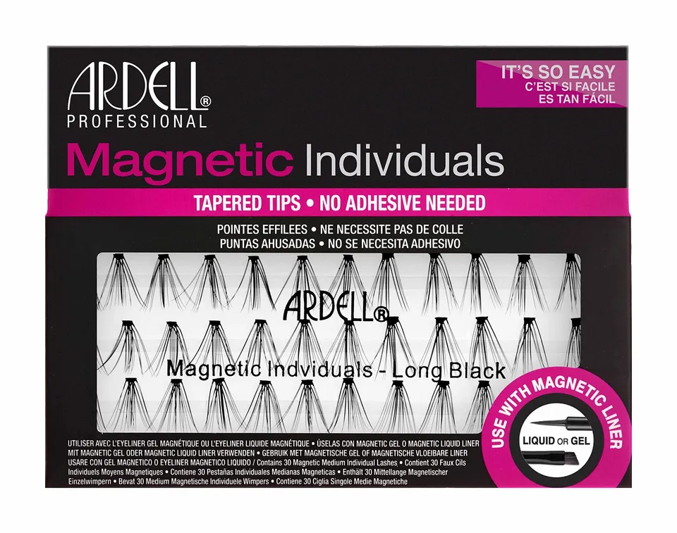 ardell-lashes-magnetics-individuals-long-36-stk image 1