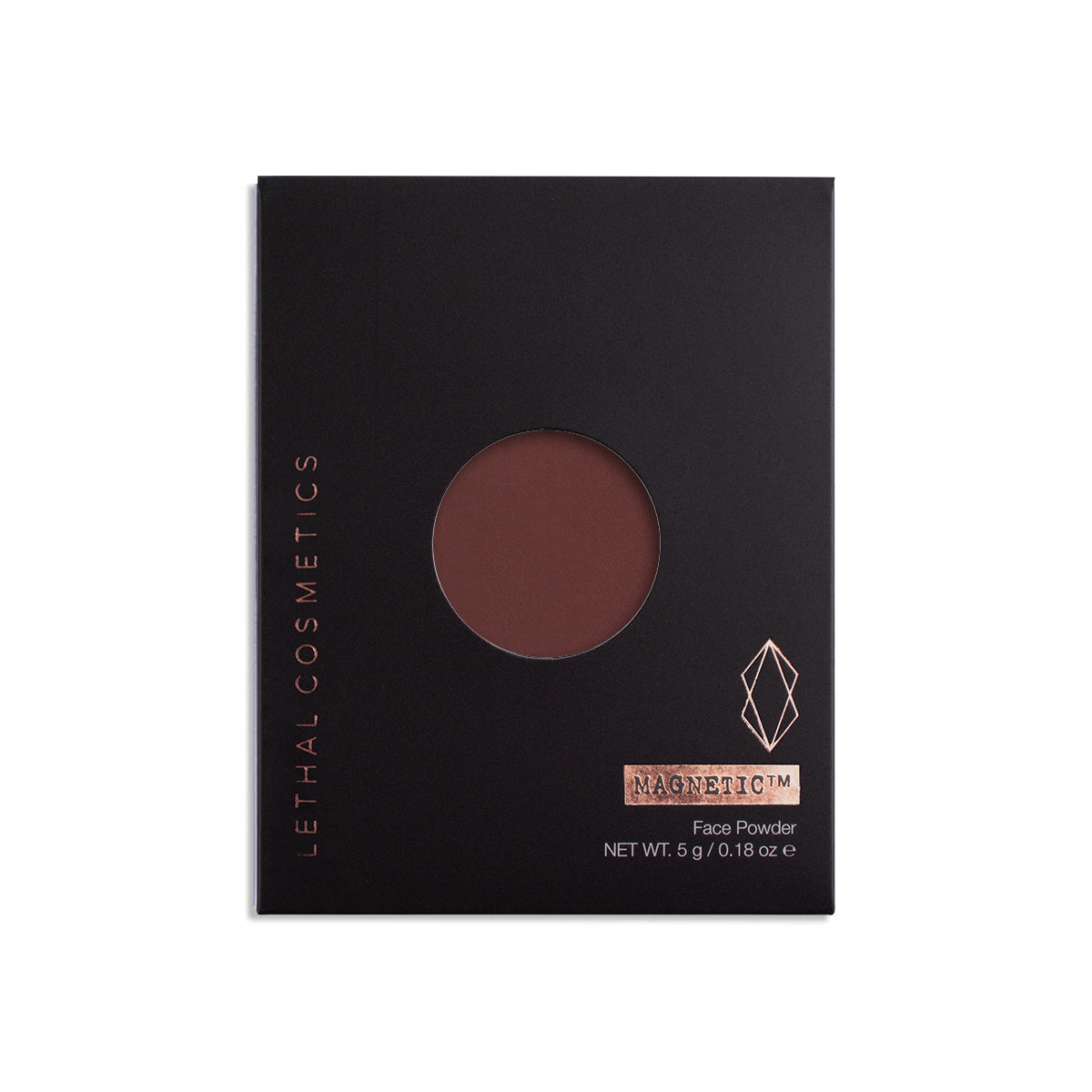lethal-cosmetics-magnetic-echelon-bronzer-braun-neutral image 2