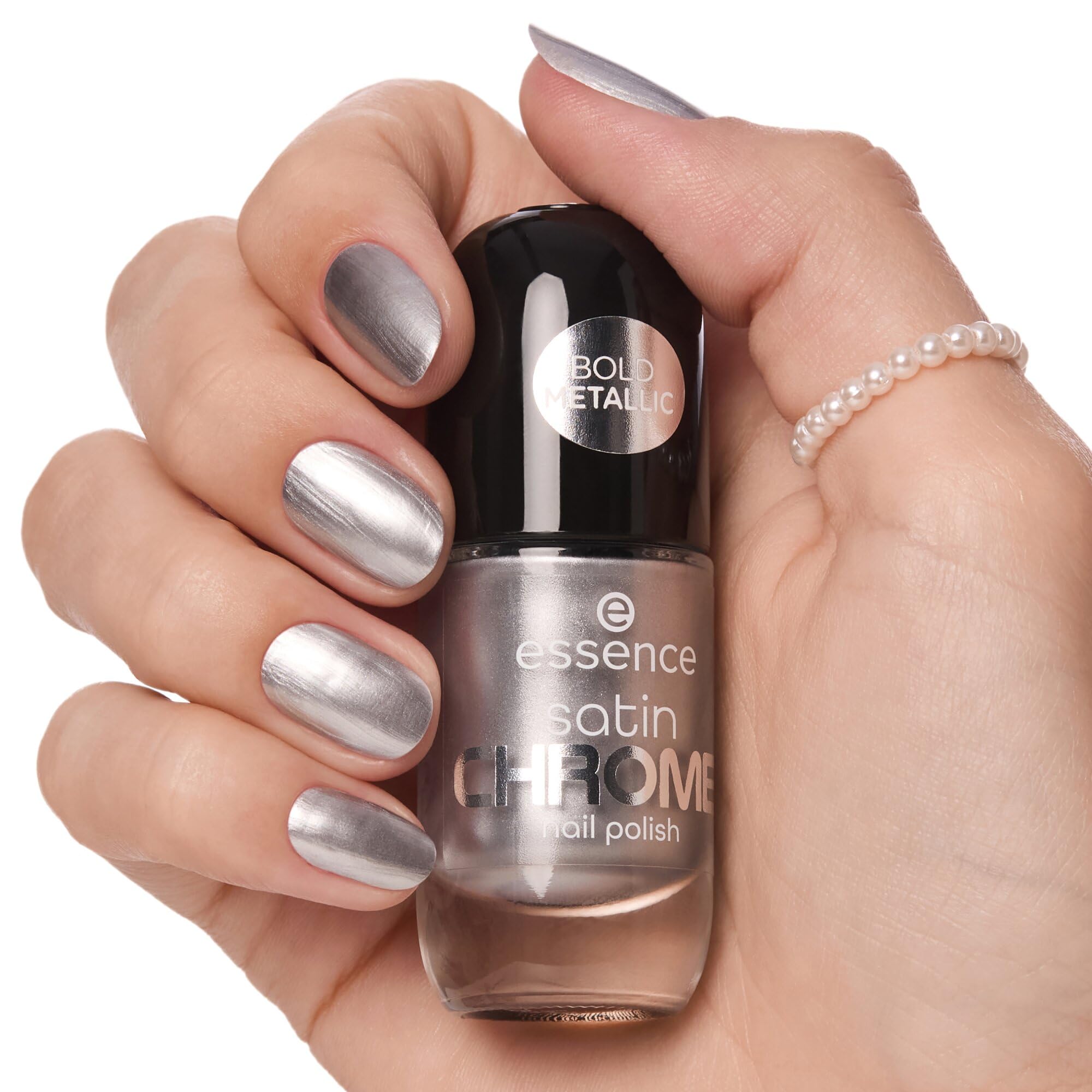 essence-satin-chrome-04-steelgpt-nagellack-silber-8-ml-metallic image 5