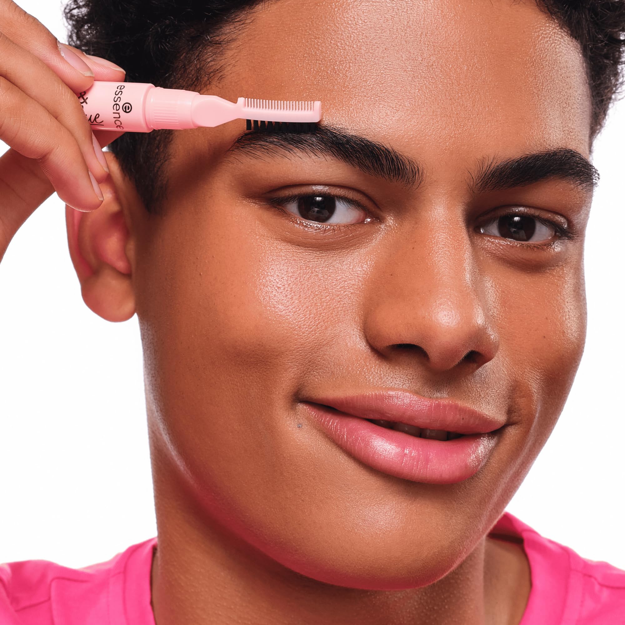 essence-brow-lift-freeze-glue-augenbrauengel-01-transparent-7ml image 7