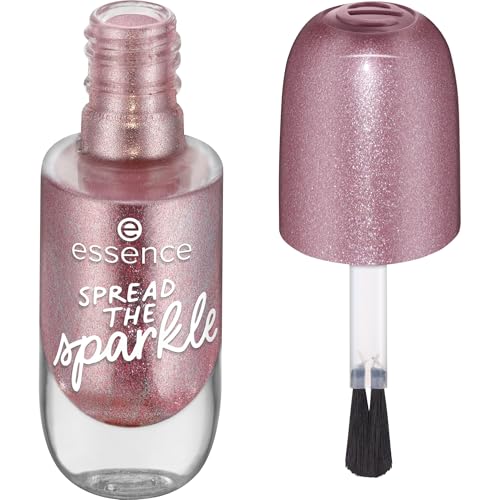 essence-gel-nail-colour-nagellack-78-gold-8ml-glanz image 7