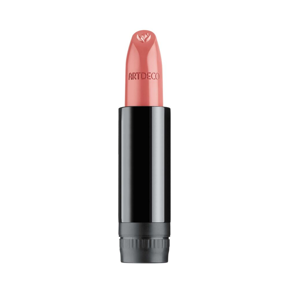 artdeco-couture-lipstick-refill-lippenstift-cremig-glanz image 3