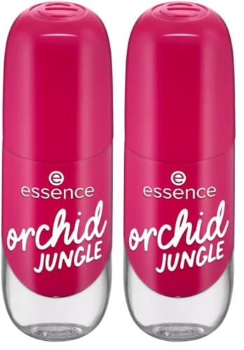 essence-gel-nail-colour-nagellack-12-orchid-jungle-8-ml image 8