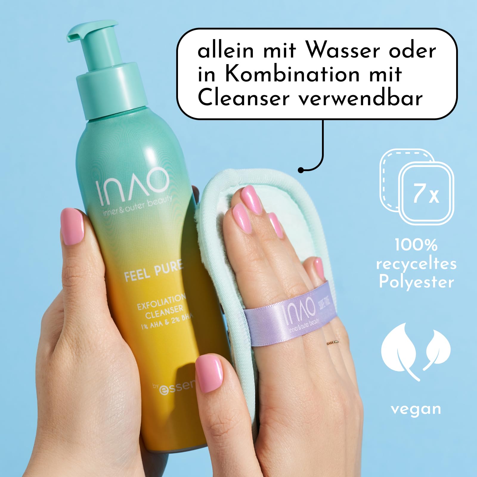 essence-inao-swipe-tribe-abschminkpads-7er-waschbar image 7