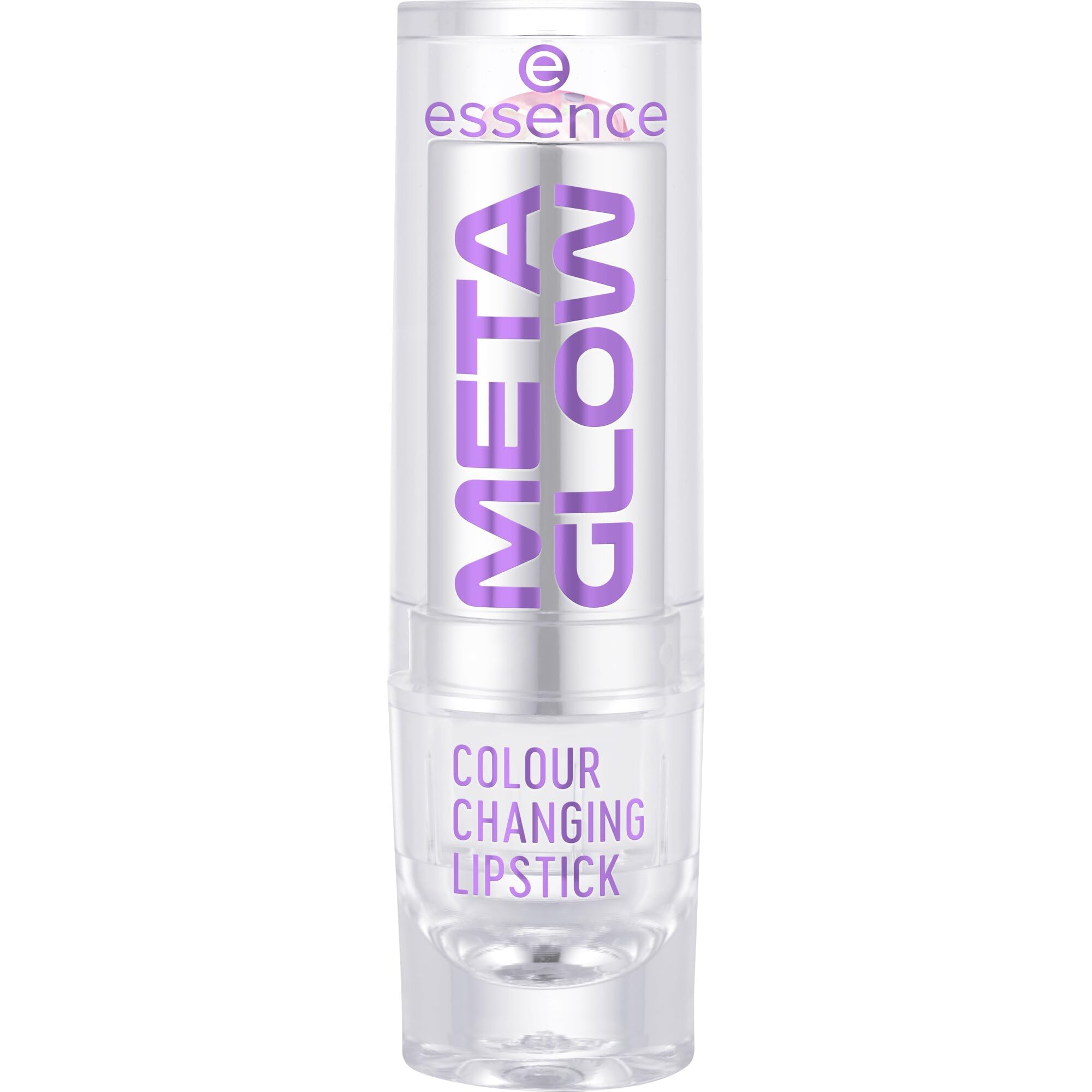 essence-meta-glow-colour-changing-lippenstift-3-4-g-rosa image 2