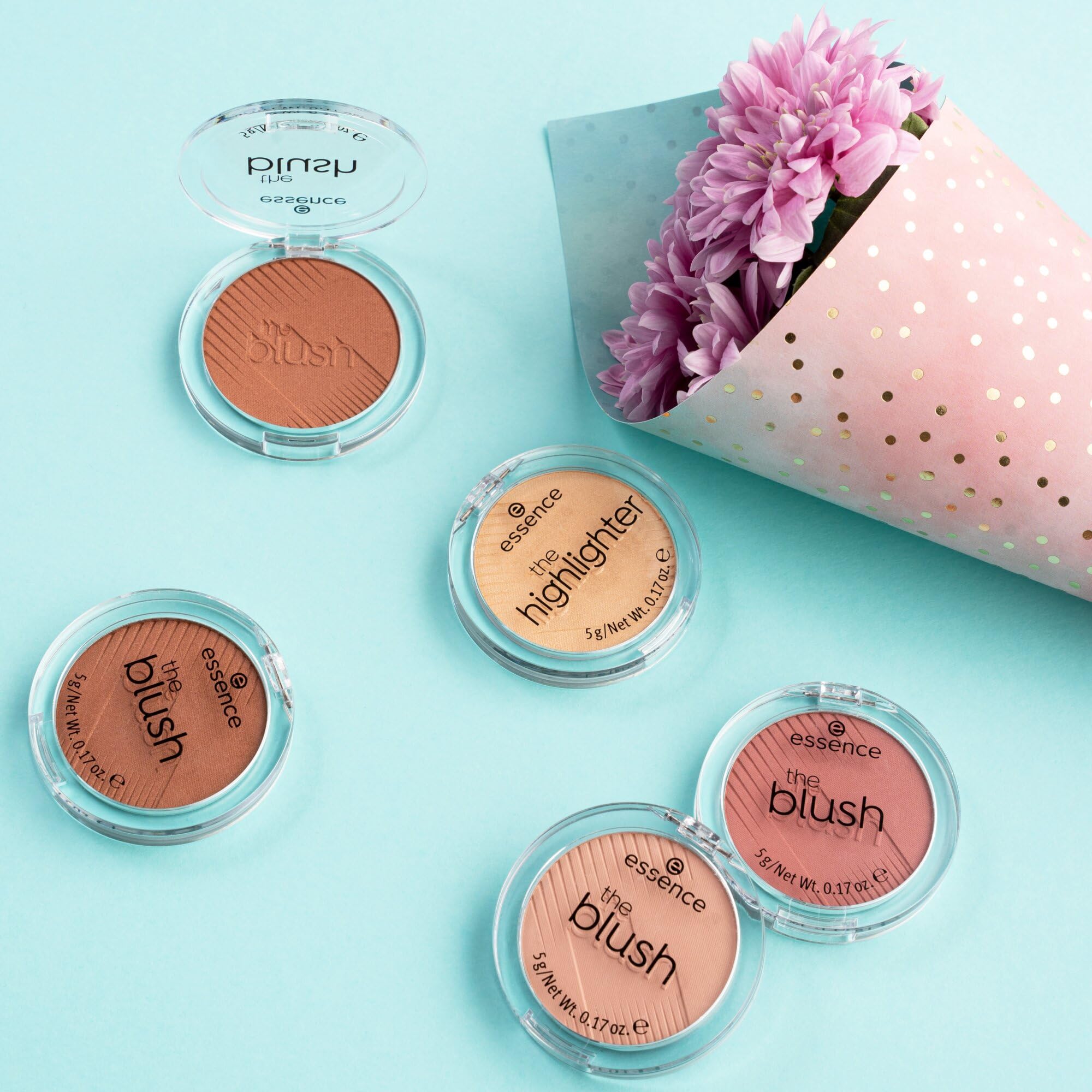 essence-the-blush-nr-20-puder-rouge-warme-rosa-pfirsicht-ne-5-g image 6