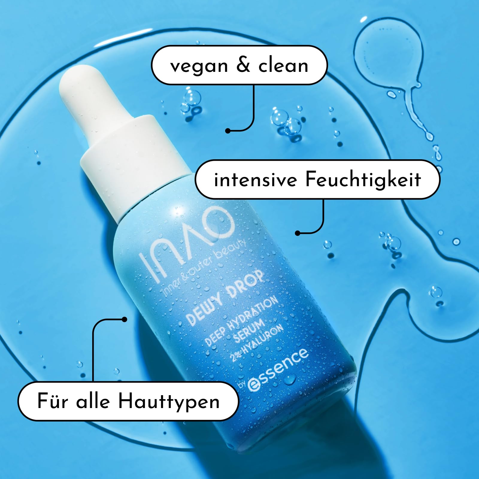 essence-inao-dewy-drop-serum-hyaluron-2-feuchtigkeitsspendend image 3