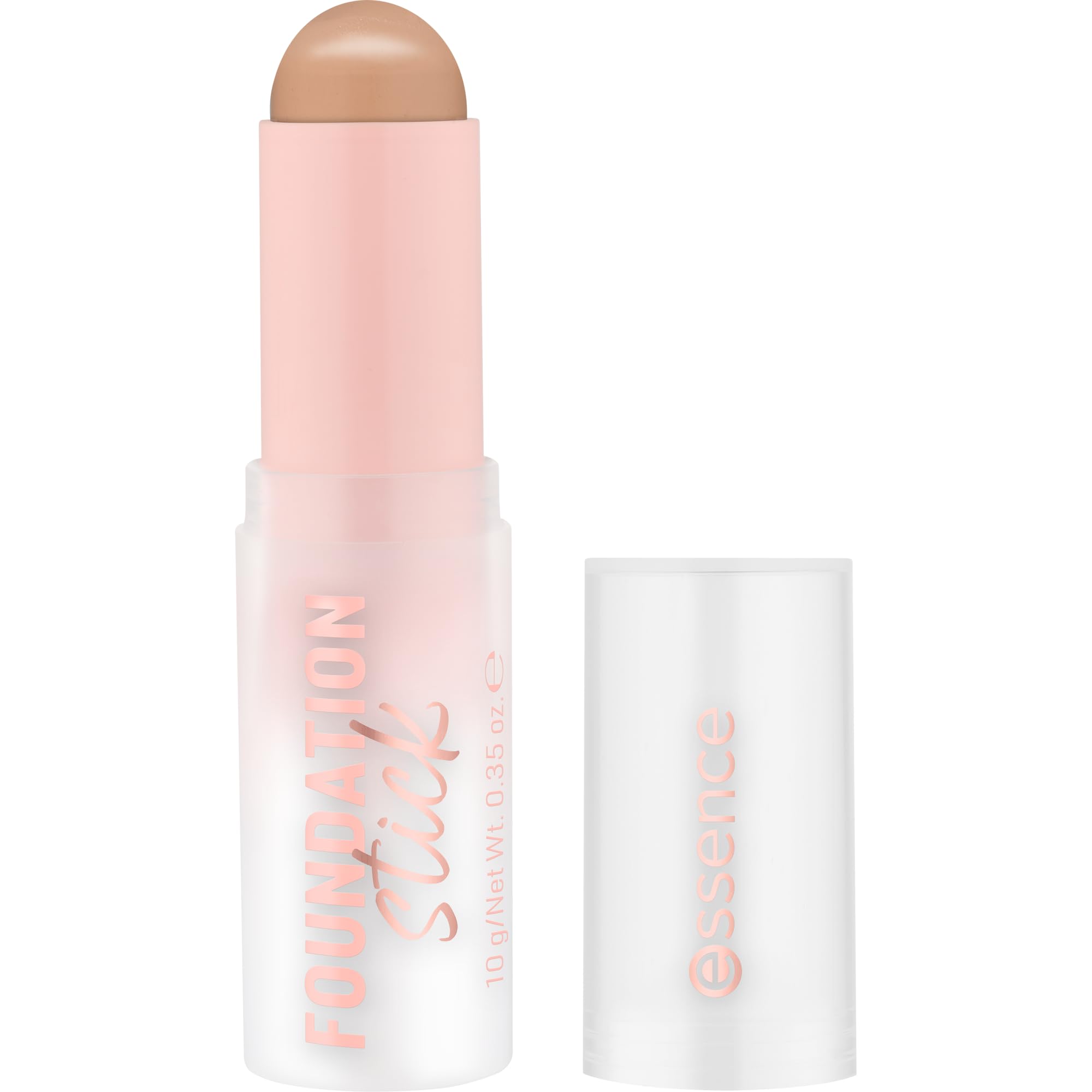 essence-foundation-stick-180-nude-10g-matt-cremig image 2