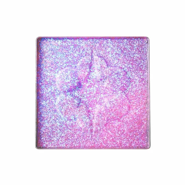 lethal-magnetic-pressed-powder-shadow-flourish-lidschatten-pink image 1