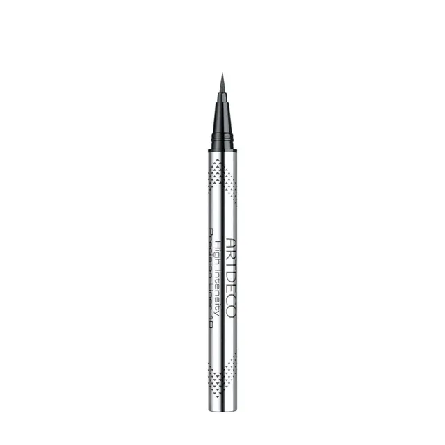 artdeco-high-precision-intensity-liner-10-ultra-black image 1