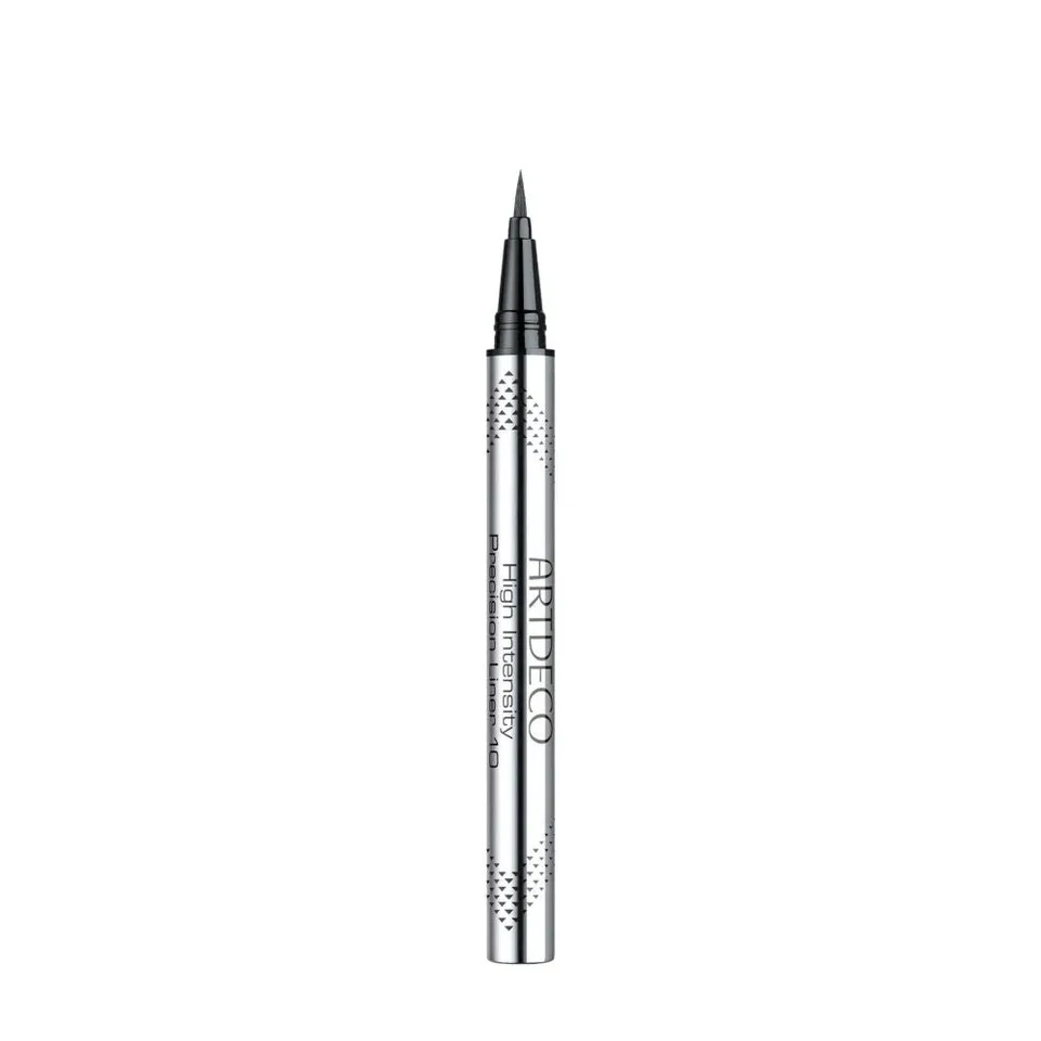 artdeco-high-precision-intensity-liner-10-ultra-black image 1