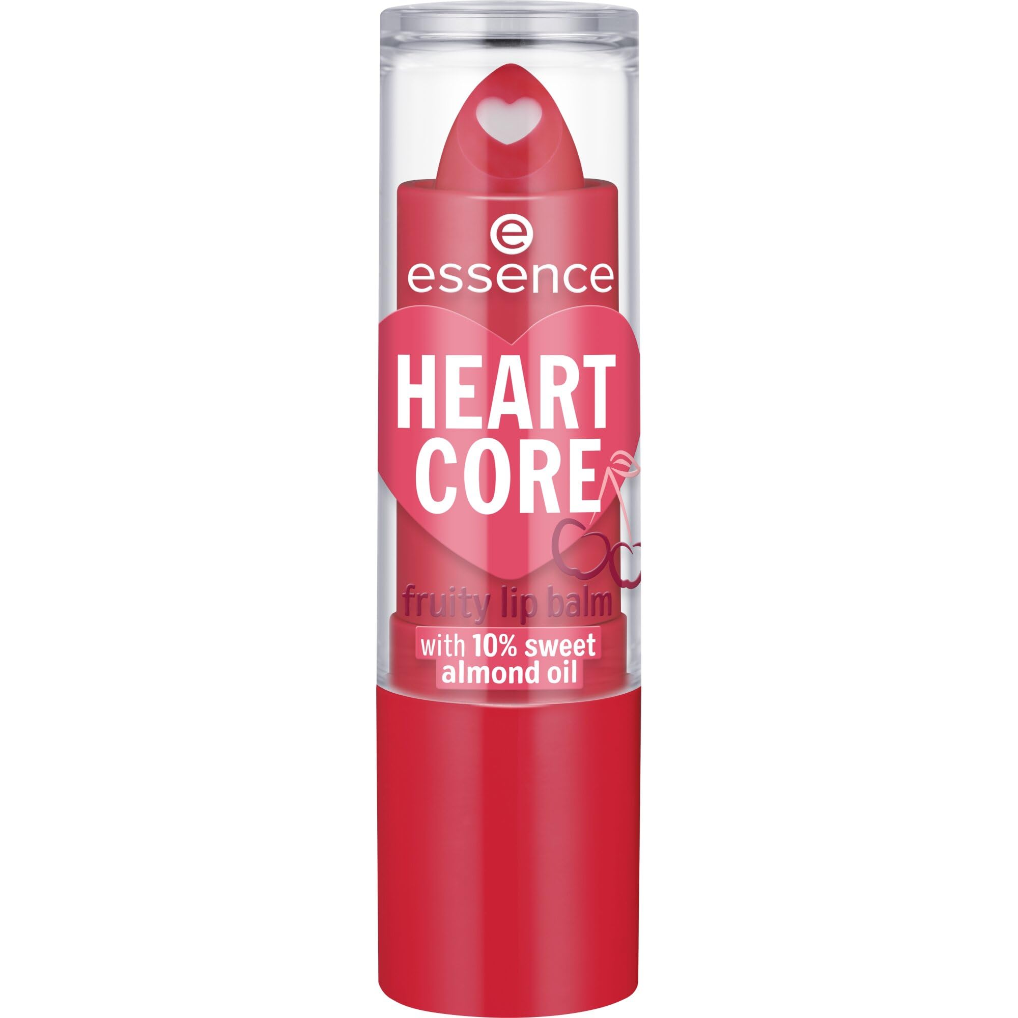 essence-heart-core-fruity-lip-balm-02-rot-pflegend-3-g image 8