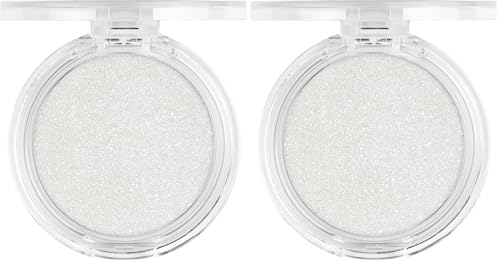 essence-my-heart-beats-disco-glitter-highlighter-01-silber-4g image 8