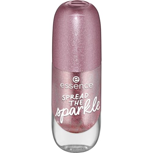 essence-gel-nail-colour-nagellack-78-gold-8ml-glanz image 8