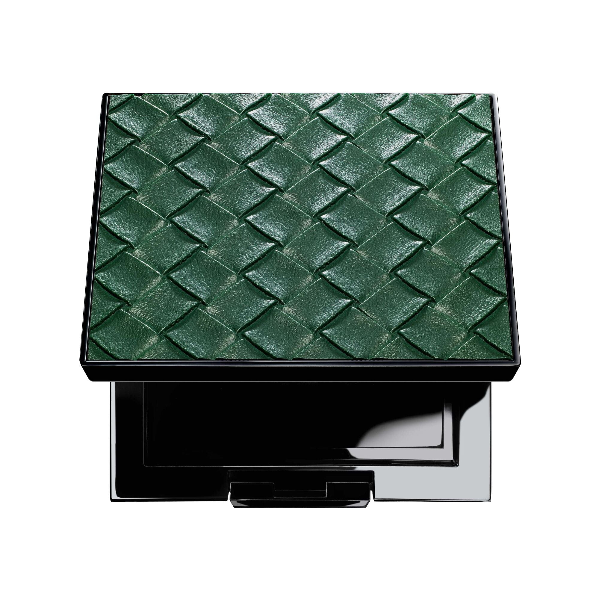 artdeco-beauty-box-trio-limited-intrecciato-palette-leer image 1
