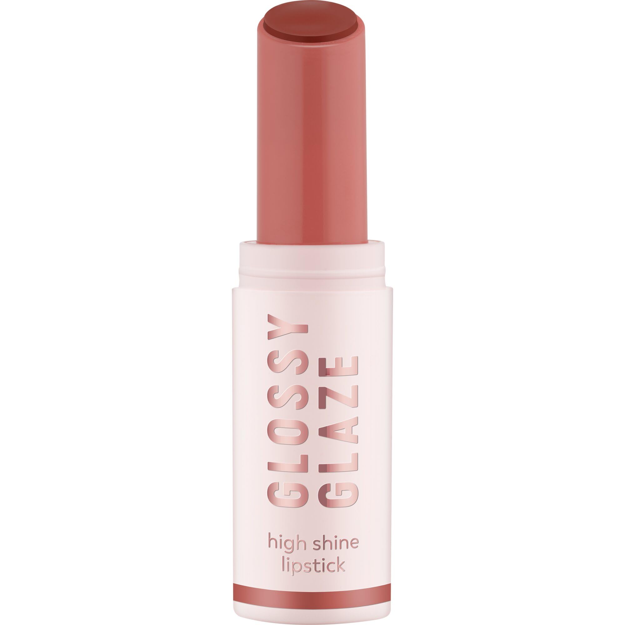 essence-glossy-glaze-lippenstift-05-nude-braun-1-9-g image 1