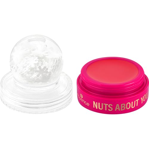 essence-nuts-about-you-lip-balm-01-lippenbalsam-1-3g-gl-nzend image 3