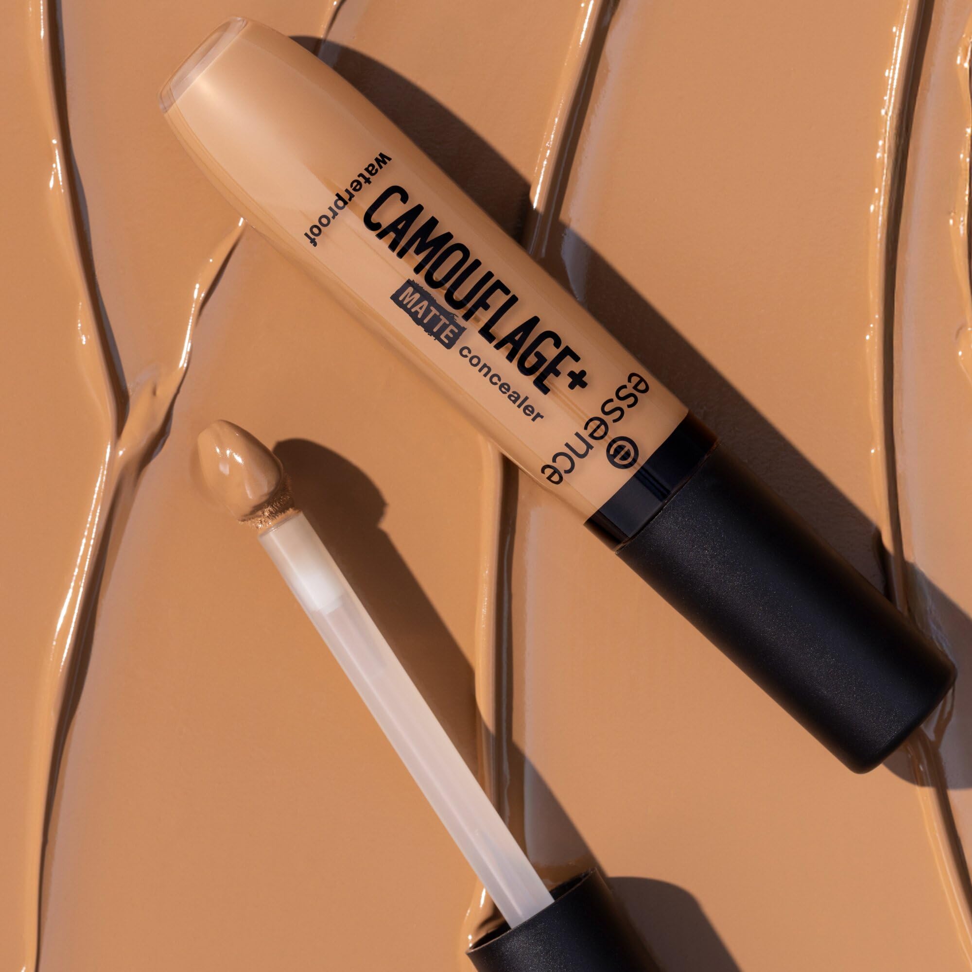 essence-camouflage-matte-concealer-230-nude-8-ml-deckkraft image 7