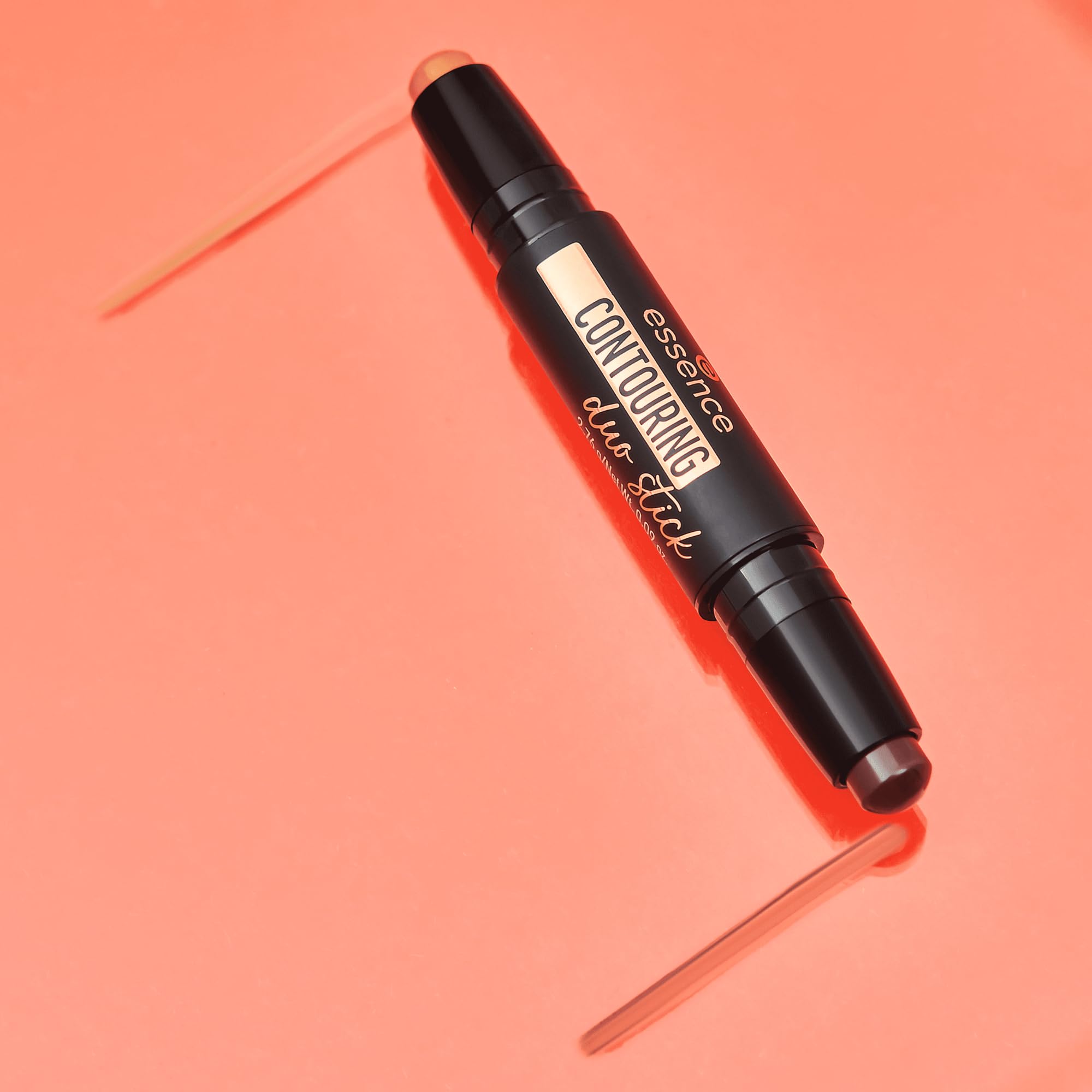essence-contouring-duo-stick-konturstift-50-deep-2-76-g image 7