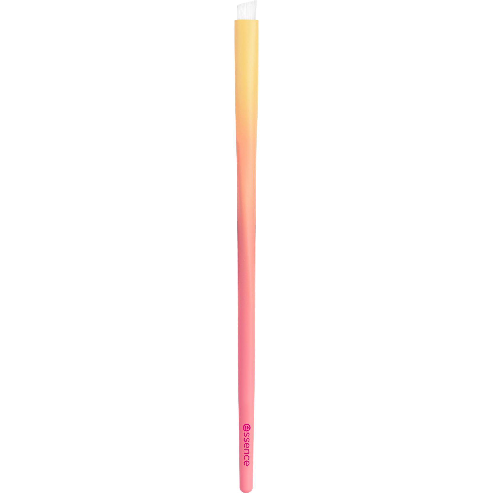 essence-brush-it-like-it-s-art-eyeliner-pinsel-nr-01-wei-1er image 1