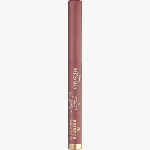 essence-mermaid-chubby-lip-liner-lipliner-01-braun-1-2g image 7