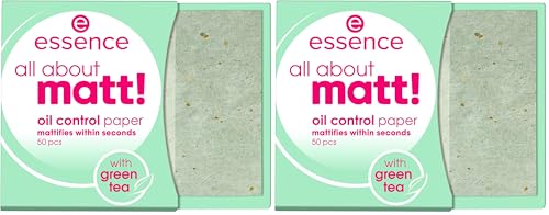 essence-all-about-matt-oil-control-paper-mattierend-50-st-ck image 8