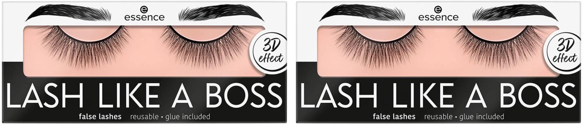 essence-lash-like-a-boss-04-stunning-k-nstliche-wimpern-schwarz-1-paar image 7