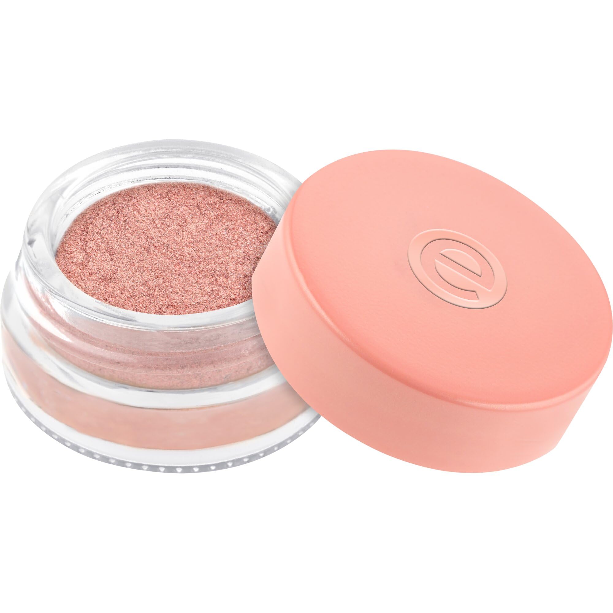 essence-cream-eyeshadow-lidschatten-01-rose-5-g-metallic image 1