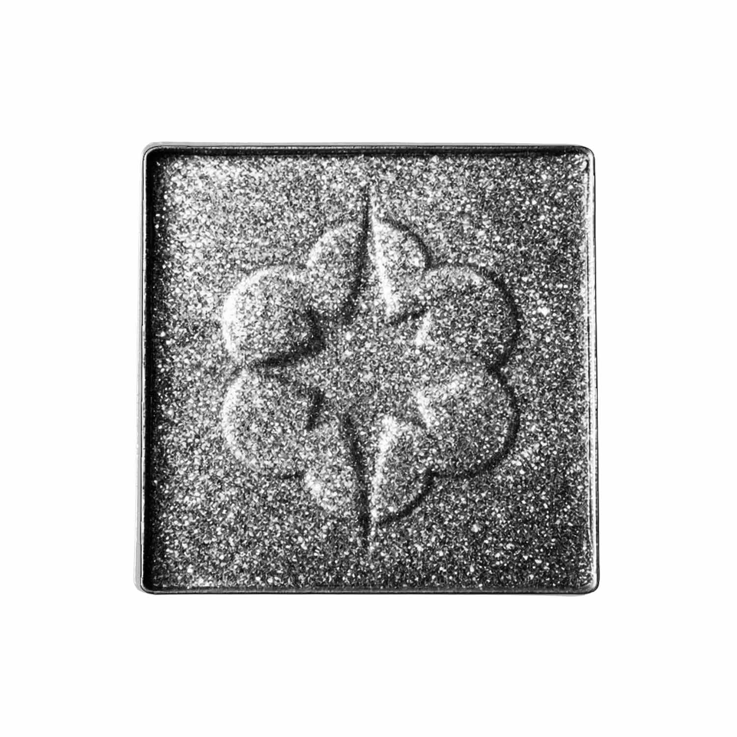 lethal-magnetic-pressed-powder-shadow-graphite-lidschatten image 1