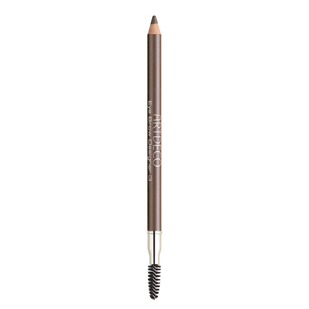 artdeco-eye-brow-designer-augenbrauenstift-5-ash-blond image 3