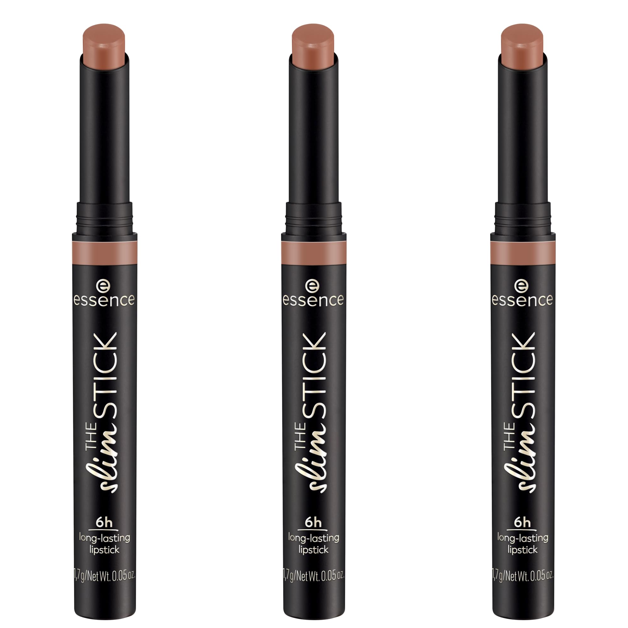 essence-the-slim-stick-108-nice-spice-1-7-g-matt-orange image 6