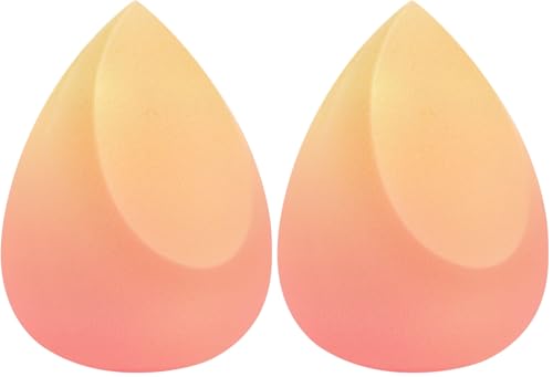essence-brush-it-like-it-s-art-make-up-schwamm-nr-01-pink-1er image 8